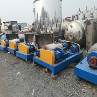 ����50-1800�Pʽ�����x�ęC