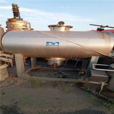 ����2000l�´��p�F����C