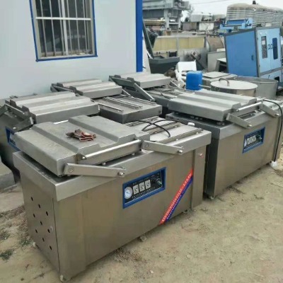 ����600��ȫ�Ԅ���հ��b�C