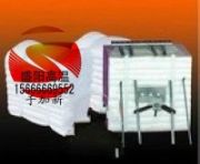 ���I�t���ع����Xģ�K