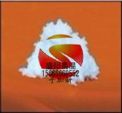 �����X�w�S��