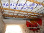 ����(y��ng)�G�t�ͻ�ģ�K ����մ��w�Sģ�K(�D)