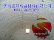 �н������G���ع��� ���һ�wʩ��(�D)