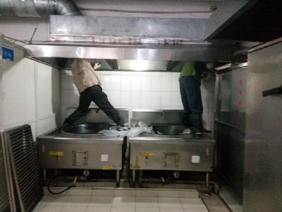 ���ӌ���K��̺�M(j��n)����ϴ