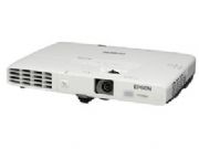 �������ϐ�����ͶӰ�C�����ϐ�����ͶӰ(�D)