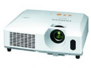 ������������ͶӰ�C��������ͶӰ�x(�D)