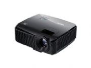 �������ϸ���ҕͶӰ�C���ϸ���ҕͶӰ(�D)