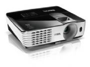 ����(y��ng)��(j��)������ͶӰ�C(j��)��(j��)������ͶӰ�x(�D)