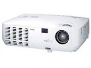 ��������NECͶӰ�C����NECͶӰ(�D)