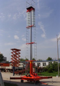 �R���N30���׸�ʽҺ������؛�ݣ������C�������_���߿����I(y��)ƽ�_