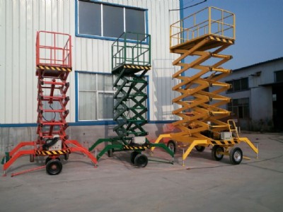 �N����8��300�����Ƅ�(d��ng)ʽҺ�������C(j��)��(b��o)�r(ji��)-�Ƅ�(d��ng)ʽ�����C(j��)�r(ji��)��-