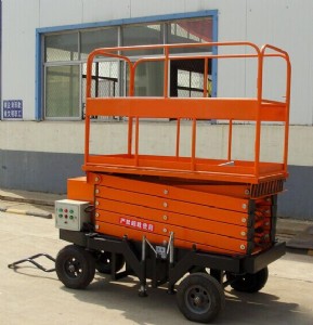 �N�۱���16���Ƅ�ʽҺ������ƽ�_��r-�Ƅ�ʽ�����C�S��