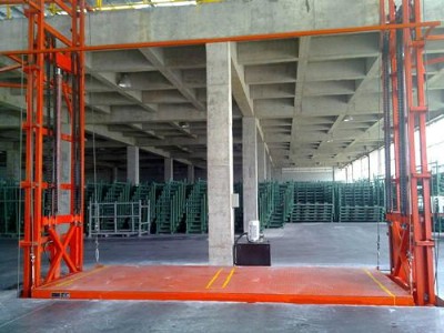 �������_��܉ʽ�����C/����؛��/�����ڒ�ʽ����؛��/�����C