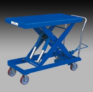 ���eС���Ƅ�Һ��ƽ�_С��܇