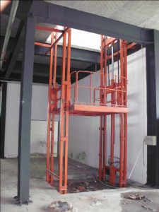 С�������C����������ƽ�_��늄�����؛��