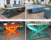 ���ҿ�܉��ʽҺ������ƽ�_�S��/��r