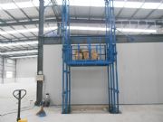 ���_��܉Һ��ʽ����ƽ�_