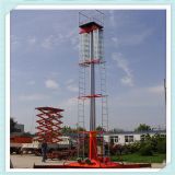 �����Ƅ��׸�ʽ����ƽ�_�S��/��r