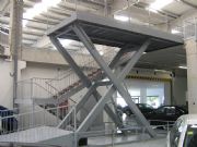 ����ʯ���f�̶�����ʽ����ƽ�_(t��i)/�S��/�r(ji��)��