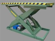 ����̩����(ji��n)�׼�������؛��