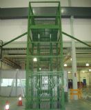 ͨ�|���I���ƌ�܉朗lʽ����؛�ݏS��/�r��