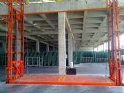 �����|Դ܇�������C/����؛��/����ƽ�_