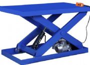 �a�ֹ��չ̶�ʽ�����C/�a�ֹ��չ̶�ʽ����؛��