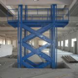 ���늄Ӻ�������؛�݃rλ/�S��