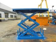 ��ꖹ̶�ʽ�����C(j��) ��ꖹ̶�����ƽ�_��(b��o)�r(ji��) ��ꖹ̶�����؛��Ҏ(gu��)��