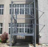 ���ݶ�������؛��/������܉朗lʽ����؛�݈�r