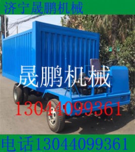 ��݆����܇ С��݆�Ĳ���܇