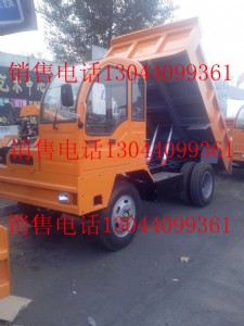 �\�V�C�����u�� �Ĳ����\�V�C