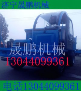 �V����݆܇ ���(q��)��݆܇