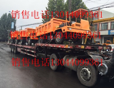 �V���Ĳ���܇���� ����\ݔ܇