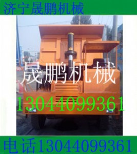 ���ɹ����V܇ ����Ĳ���܇