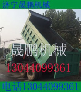 ����܇�ױP 6��������܇