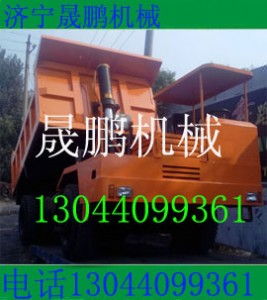 ����܇ ����Ĳ�����ж܇