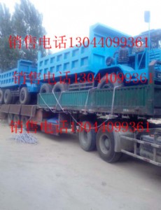 �o܉�\ݔ܇ ���F��݆����܇