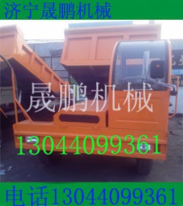 �����\ݔ܇ �o܉����܇�ױP