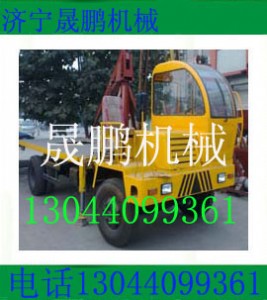 �S܇�� ���b�S܇��