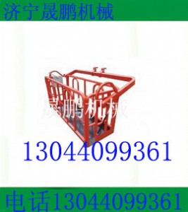 ��܇���@���b �p�˵��@