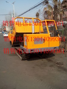 �๦���Ď��\ݔ܇ �Ď�ƽ��܇