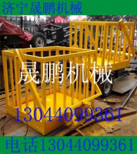 ���@�����X �����u��܇���@��