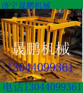 ���@�S�� ɽ�|��܇���@