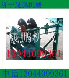 䓽�����C 䓽��p���C