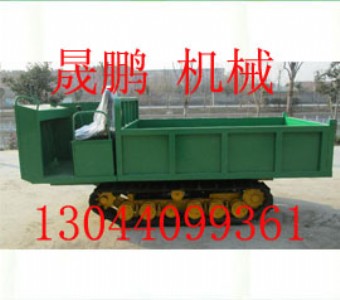 �Ď�ƽ����ж܇ �Ď��\ݔ��ж܇