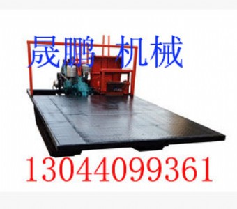 �Ď���ж����܇ �Ď�����܇