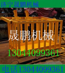 ��܇���@�S�� ������܇���@