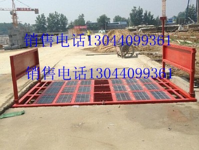 ����ϴ܇�C  �����Ԅ�ϴ܇�C