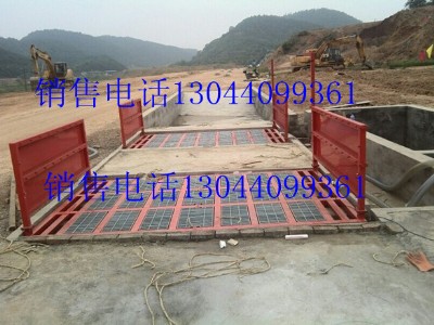 ����܇ϴ݆�C(j��) ����ϴ܇�C(j��)�r(ji��)��